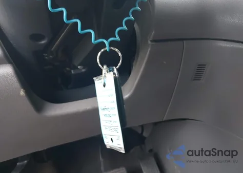 2014 Honda Odyssey Touring/Touring Elite z USA, uszkodzony, nr VIN 5FNRL5H96EB100420